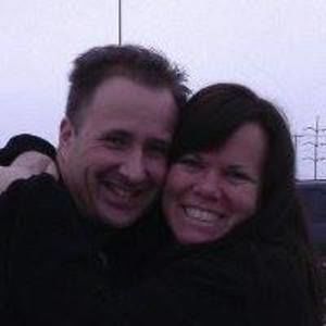 Meet your Posher, Stacey